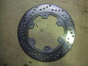 DUCATI/hDJeB900SS/ hDJeB/ 900SS  AfBXN[^[E ZDM906SC