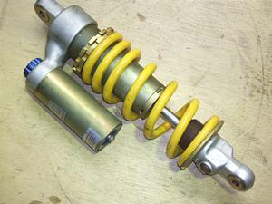 DUCATI/hDJeB900SS/ hDJeB/ 900SS  ATXyV ZDM906SC