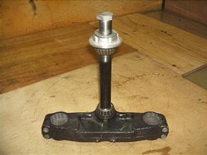 DUCATI/hDJeB900SS/ hDJeB/ 900SS  Xe ZDM906SC