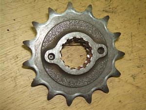 DUCATI/hDJeB900SS/ hDJeB/ 900SS  hCuXvPbg ZDM906SC