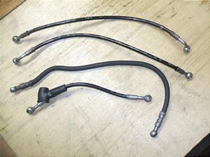 DUCATI/hDJeB900SS/ hDJeB/ 900SS  u[Lz[XZbg ZDM906SC