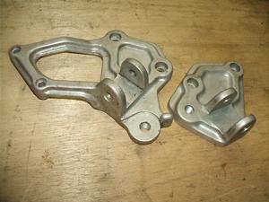 DUCATI/hDJeB900SS/ hDJeB/ 900SS  tgXebvXe[E ZDM906SC