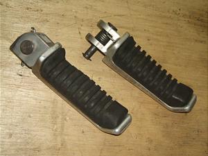DUCATI/hDJeB900SS/ hDJeB/ 900SS  tgXebvE ZDM906SC