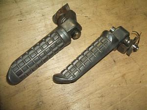 DUCATI/hDJeB900SS/ hDJeB/ 900SS  ^fXebvE ZDM906SC
