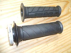 DUCATI/hDJeB900SS/ hDJeB/ 900SS  ANZXbgObvE ZDM906SC