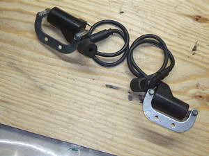 DUCATI/hDJeB900SS/ hDJeB/ 900SS  COjbVvOR[h ZDM906SC