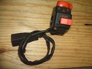DUCATI/DUCATI/hDJeB 900SS XCb`{bNXE/nhXCb`E ZDM906SC