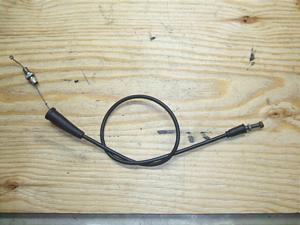 DUCATI/hDJeB900SS/ hDJeB/ 900SS  ANZC[ ZDM906SC