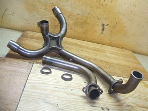 DUCATI/hDJeB900SS/ hDJeB/ 900SS  }t[GL][XgpCv ZDM906SC