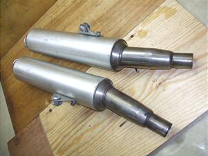 DUCATI/hDJeB900SS/ hDJeB/ 900SS  }t[TCT[E ZDM906SC