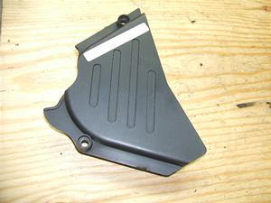 DUCATI/hDJeB900SS/ hDJeB/ 900SS  hCuXvPbgJo[ ZDM906SC