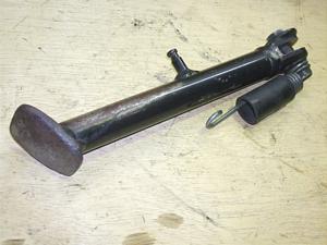 xB90S/ x[90/ BENLY   TChX^h HA03-1601