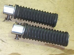 xB90S/ x[90/ BENLY   ^fXebvE HA03-1601
