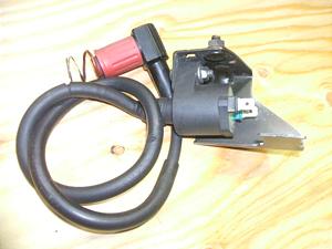 xB90S/ x[90/ BENLY   COjbVvOR[h HA03-1601