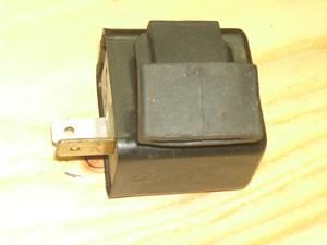 xB90S/ x[90/ BENLY   ECJ[[ HA03-1601
