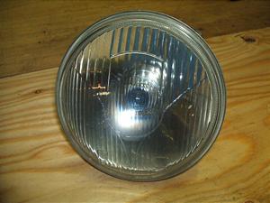 xB90S/ x[90/ BENLY   wbhCg HA03-1601