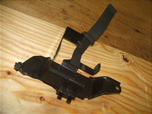 xB90S/ x[90/ BENLY   obe[BOX HA03-1601