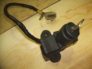 CPZ400R CL[BOX ZX400D-0388