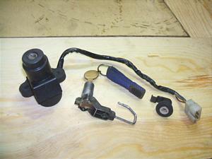 ZX10/ ZX-10 L[Zbg ZXT00B-0088
