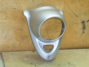 r[m50/ Vino  CgJo[ 5AU-0135