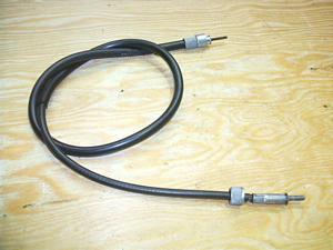 ZRX400U [^[C[ ZR400E-3026