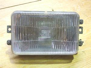 WCX/ GYRO X  wbhCg TD01-1832