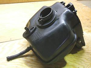 WFxSEU200/ DJEBEL   GAN[i[BOX SH42A-1110