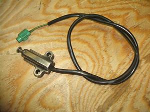 WFxSEU200/ DJEBEL   TChX^hZT[ H402-1110