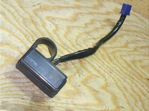 WFxSEU200/ DJEBEL   CWP[^[v SH42A-1110