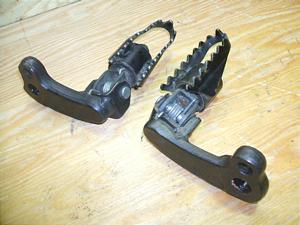 WFxSEU200/ DJEBEL   XebvE SH42A-1110