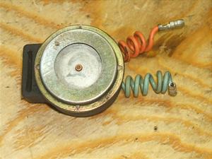 [h80SS ECJ[uU[ HF04-1030