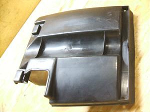 XJbV50/ SQUASH  AtF_[ AB11-1066