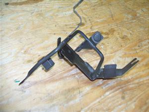 XJbV50/ SQUASH  CgXe[ AB11-1066
