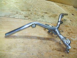 WXg50/ JUST  nh TB09-1023