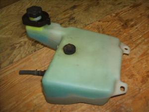 WXg50/ JUST  IC^N TB09-1023
