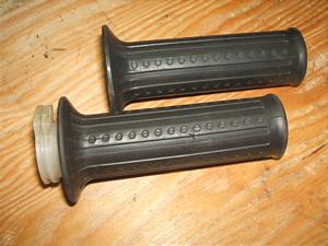 WXg50/ JUST  ANZXbgObvE TB09-1023