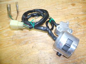 WXg50/ JUST  nhXCb`E TB09-1023