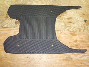 WXg50/ JUST  Xebv}bg TB09-1023