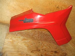 WXg50/ JUST  V[gJEE TB09-1023