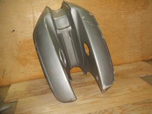 X[p[Ju50/ Super Cub/ CUB50  bOV[h C50-0830