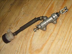 ZXR250 A}X^[V_[ ZX250A-0004