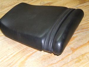 ZXR250 ^fV[g ZX250A-0004