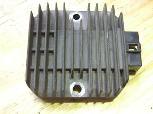 ZXR250 M^[ ZX250A-0004