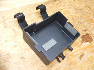 TS50/ nX[/ HUSTLER  obe[BOX SA11A-1303
