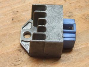 JOGBJ50 M^[ SA24J-1239