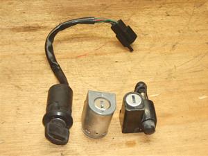 xB90S/ x[90/ BENLY   L[Zbg HA03-1601