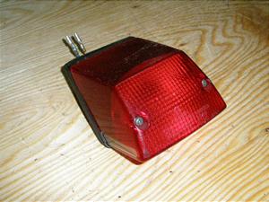 SRX400/ SRX-4  e[v 1JL-0197