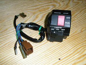 SRX400/ SRX-4  nhXCb`E 1JL-0197