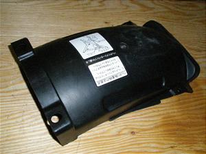 SRX400/ SRX-4  AtF_[O 1JL-0197