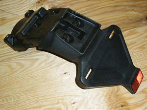 SRX400/ SRX-4  AtF_[ 1JL-0197